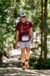 BIB: 5205
                            <button type="button" onclick="openModal(18953111)" class="btn btn-primary btn-sm float-right btn-popup" data-toggle="modal" data-target=".modal-high-quality">
                        <i class="fas fa-shopping-cart"></i> Add to Cart
                    </button>
                                            <button type="button" onclick="isThisMe(18953111, true)" class="btn btn-success btn-sm float-right btn-popup btn-isme hidden" data-toggle="tooltip" data-placement="bottom" title="นี่คือรูปของคุณใช่ไหม คลิกที่นี่เพื่อเอาเข้าอัลบั้ม">
                        <i class="fas fa-plus"></i> Add to album
                    </button>
                    <button type="button" onclick="isThisMe(18953111, false)" class="btn btn-warning btn-sm float-right btn-popup btn-isnotme hidden">
                        <i class="fas fa-ban"></i> Remove from album
                    </button>